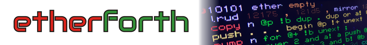 etherforth_logo