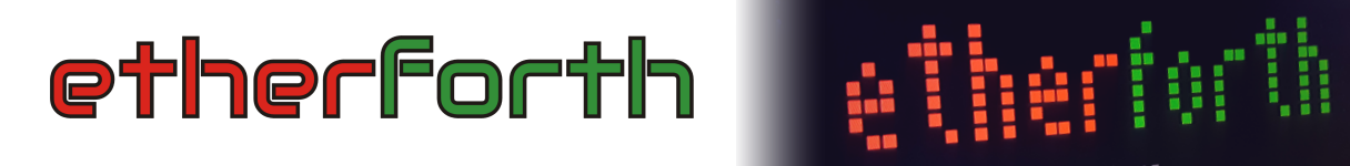 etherforth_logo
